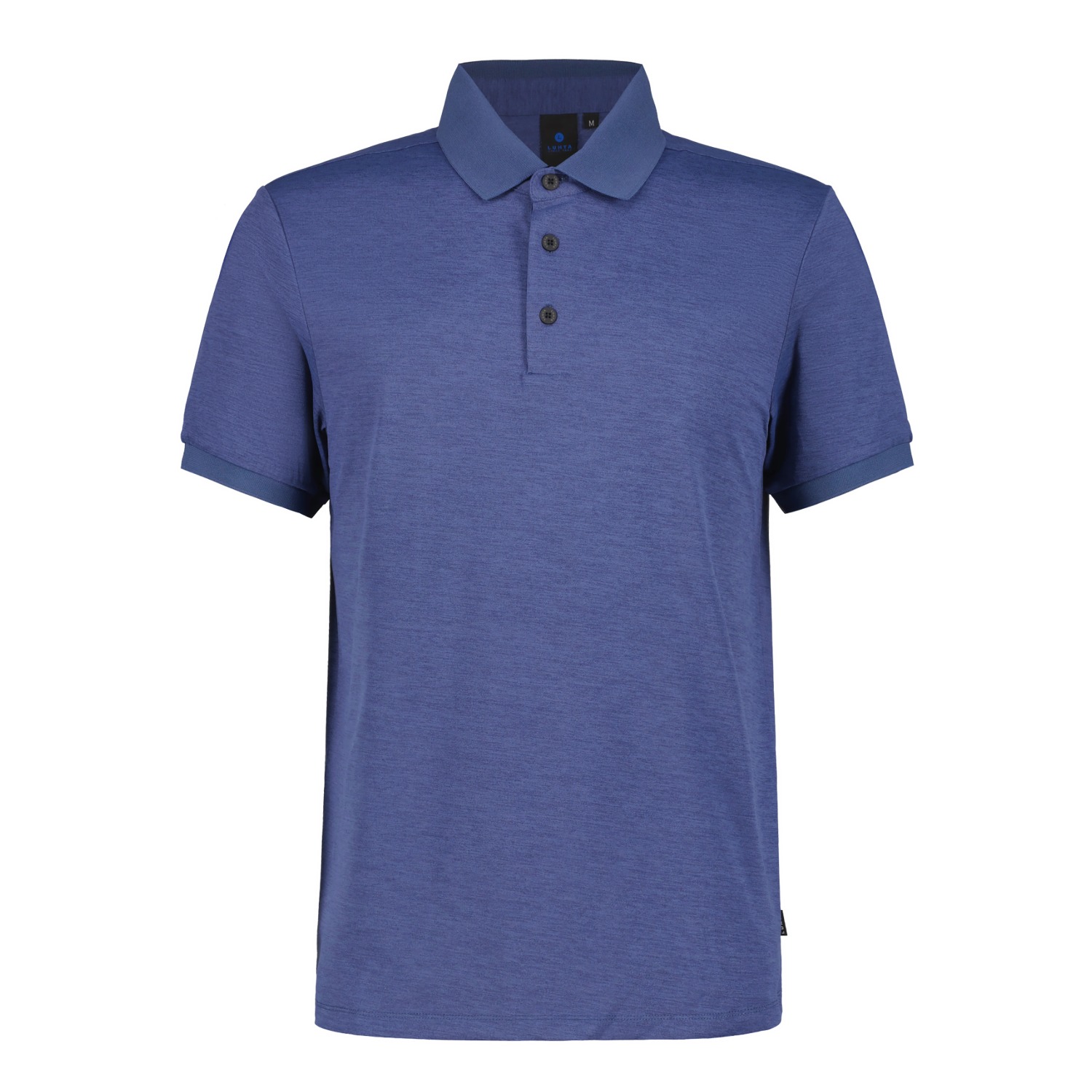 Luhta - Kivilahti Polo Heren